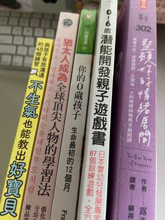 （分類：）位於 。 由 daibo23 提交（商品編號 1141598281，圖片 1）。簡介： 。