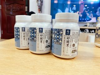 （分類：）位於 。 由 cho1989 提交（商品編號 1141580930，圖片 1）。簡介： 。