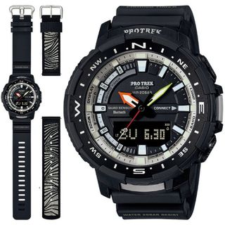 （分類：）位於 。 由 watch_outz 提交（商品編號 1141613805，圖片 1）。簡介： 。