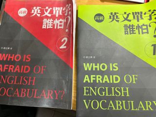 由 evilwithin (刊登 ID 1141680303，圖片 1) 提交，位於 的 (類別：)，說明：。