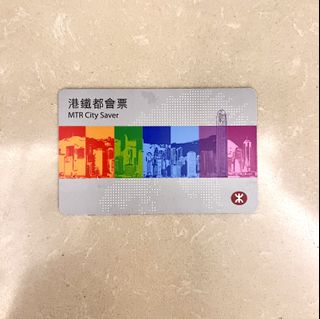 （分類：）位於 。 由 dablaze 提交（商品編號 1141627754，圖片 1）。簡介： 。