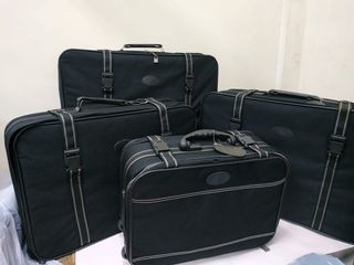 （分類：）位於 。 由 karenlauth 提交（商品編號 1141601298，圖片 1）。簡介： 。