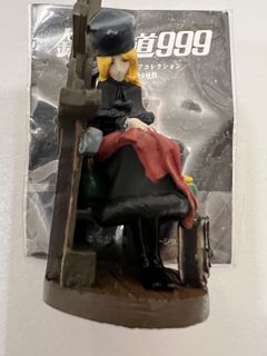 （分類：）位於 。 由 friendno2 提交（商品編號 1141619729，圖片 1）。簡介： 。