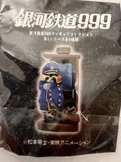 100+ 件抵買