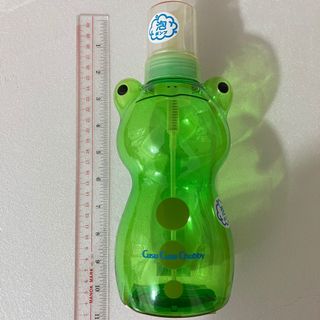 （分類：）位於 。 由 potatokln 提交（商品編號 1141647139，圖片 1）。簡介： 。