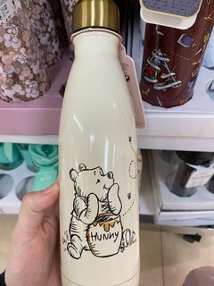 （分類：）位於 。 由 ukbabies 提交（商品編號 1141683804，圖片 1）。簡介： 。