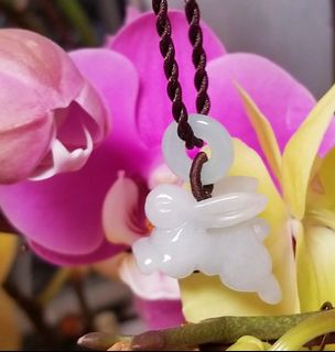 （分類：）位於 。 由 gracelam9266 提交（商品編號 1141651106，圖片 1）。簡介： 。