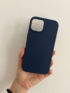 由 yiichen (刊登 ID 1141680151，圖片 1) 提交，位於 的 (類別：)，說明：。