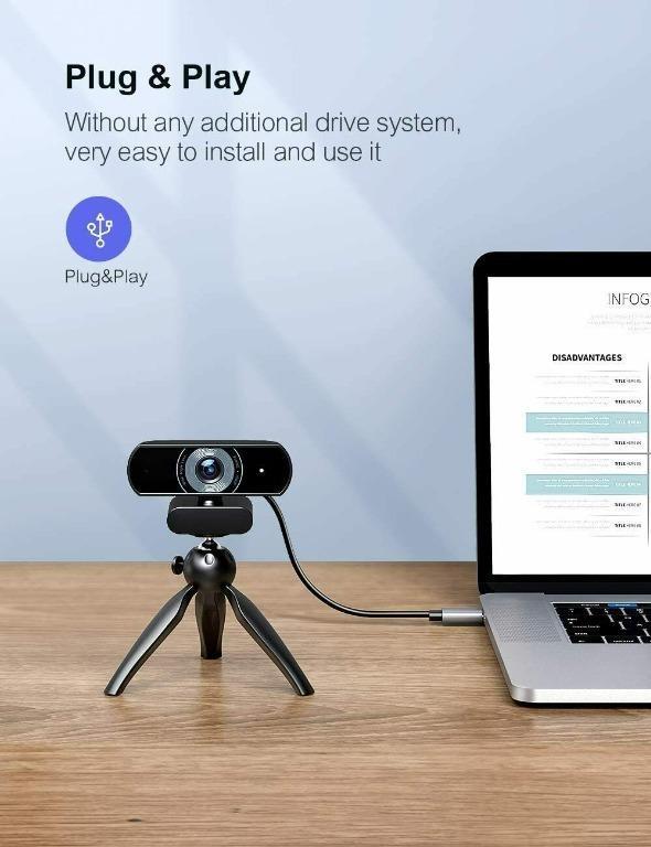 Crosstour cw100 webcam store