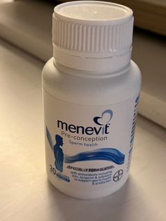 （分類：）位於 。 由 angel852 提交（商品編號 1141670570，圖片 1）。簡介： 。