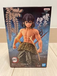 （分類：）位於 。 由 snow4u 提交（商品編號 1141621305，圖片 1）。簡介： 。