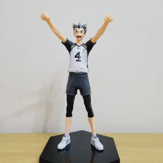 瀨名泉遊木真掛件偶像夢幻祭 合奏明星ensemble Stars 興趣及遊戲 玩具 遊戲類 Carousell