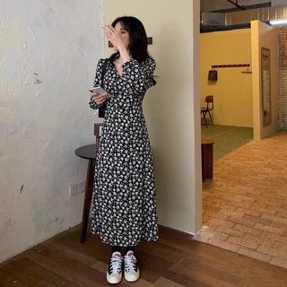 由 ccy031 (刊登 ID 1141677609，圖片 1) 提交，位於 的 (類別：)，說明：。