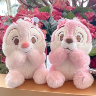 （分類：）位於 。 由 duffinitely_shop 提交（商品編號 1141550924，圖片 1）。簡介： 。