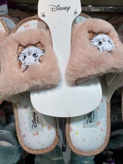 （分類：）位於 。 由 ukbabies 提交（商品編號 1141688346，圖片 1）。簡介： 。