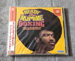 （分類：）位於 。 由 gulu1984 提交（商品編號 1141664962，圖片 1）。簡介： 。