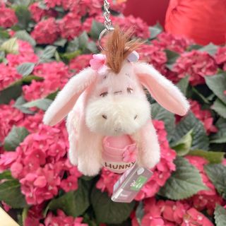 （分類：）位於 。 由 duffinitely_shop 提交（商品編號 1141551916，圖片 1）。簡介： 。