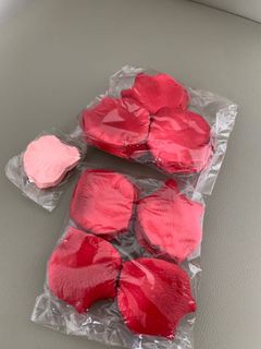 （分類：）位於 。 由 amch1234 提交（商品編號 1141539705，圖片 1）。簡介： 。