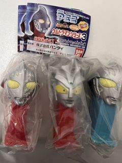 （分類：）位於 。 由 friendno2 提交（商品編號 1141624630，圖片 1）。簡介： 。
