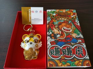 (Category: ) located in . Submitted by ong.lai. (Listing ID 1141605449, Image 1). Description: .