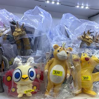 （分類：）位於 。 由 rainbowplay 提交（商品編號 1141629385，圖片 1）。簡介： 。