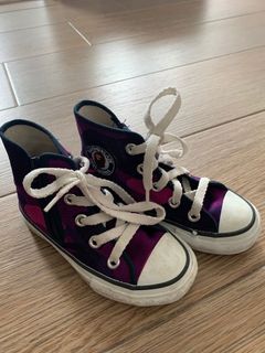 （分類：）位於 。 由 ksit27 提交（商品編號 1141546126，圖片 1）。簡介： 。