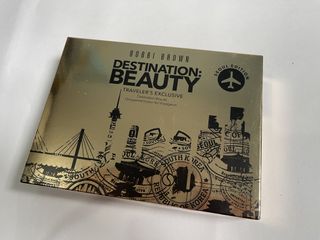 （分類：）位於 。 由 funnyfaceh 提交（商品編號 1141625425，圖片 1）。簡介： 。