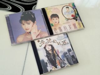 （分類：）位於 。 由 chaualan 提交（商品編號 1141573624，圖片 1）。簡介： 。