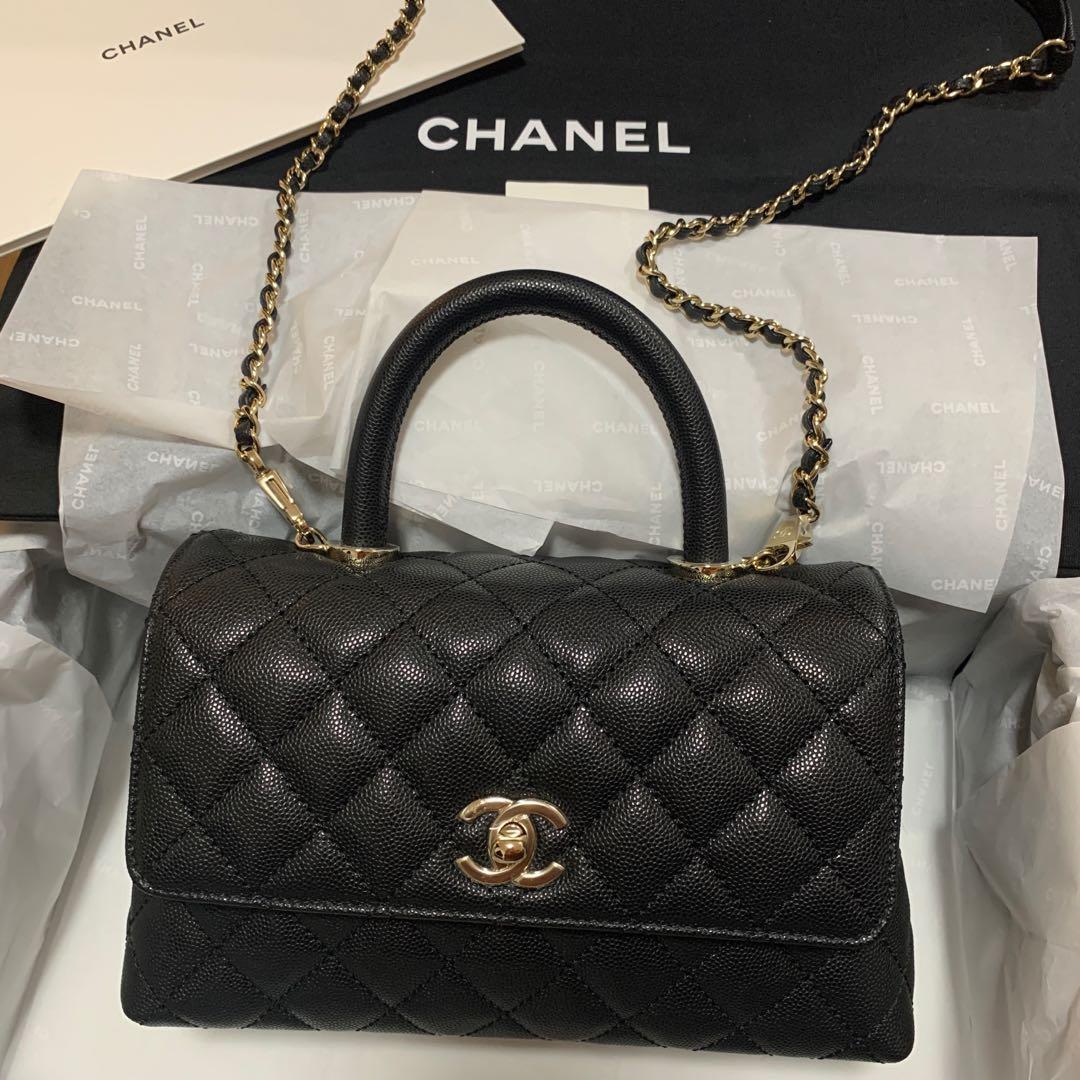 A92990 chanel clearance