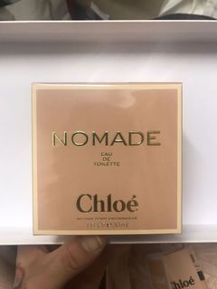 （分類：）位於 。 由 anthonylyk95 提交（商品編號 1141688646，圖片 1）。簡介： 。