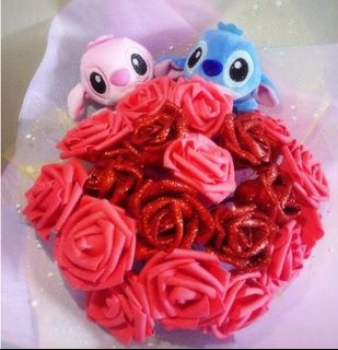 (Category: ) located in . Submitted by atascreations (Listing ID 1141608180, Image 1). Description: .