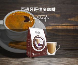 （分類：）位於 。 由 goodcupping 提交（商品編號 1141653506，圖片 1）。簡介： 。