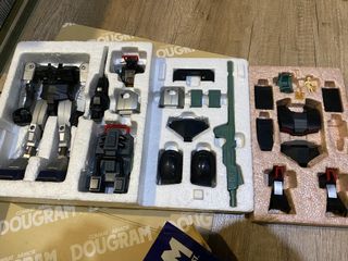 （分類：）位於 。 由 gamemag 提交（商品編號 1141679738，圖片 1）。簡介： 。