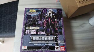 （分類：）位於 。 由 kcyk40 提交（商品編號 1141632674，圖片 1）。簡介： 。