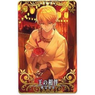 （分類：）位於 。 由 vdhfffle 提交（商品編號 1141637246，圖片 1）。簡介： 。