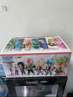 （分類：）位於 。 由 leo_ng817 提交（商品編號 1141654432，圖片 1）。簡介： 。