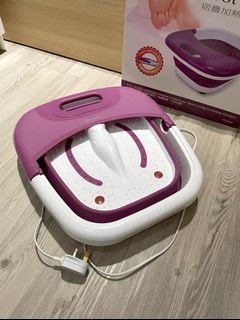 （分類：）位於 。 由 kcy97 提交（商品編號 1141532701，圖片 1）。簡介： 。