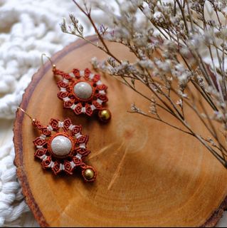 （分類：）位於 。 由 projectmacrame 提交（商品編號 1141684643，圖片 1）。簡介： 。