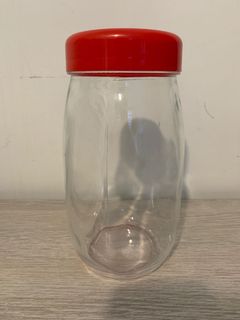 （分類：）位於 。 由 jamiekaa 提交（商品編號 1141581559，圖片 1）。簡介： 。