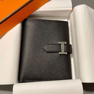 （分類：）位於 。 由 leechristy 提交（商品編號 1141644380，圖片 1）。簡介： 。