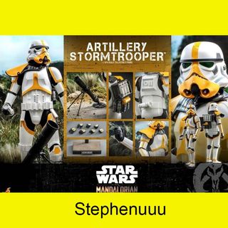 （分類：）位於 。 由 stephenuuu 提交（商品編號 1141641435，圖片 1）。簡介： 。