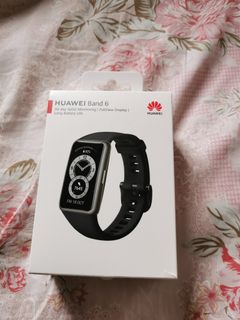 （分類：）位於 。 由 pig06140 提交（商品編號 1141525267，圖片 1）。簡介： 。