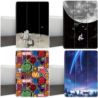 （分類：）位於 。 由 ipad_case_shop 提交（商品編號 1141606478，圖片 1）。簡介： 。