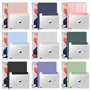 （分類：）位於 。 由 ipad_case_shop 提交（商品編號 1141690868，圖片 1）。簡介： 。