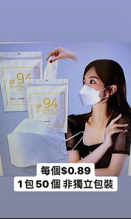 （分類：）位於 。 由 winwintung 提交（商品編號 1141619369，圖片 1）。簡介： 。