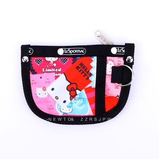 （分類：）位於 。 由 doota_mall 提交（商品編號 1141604915，圖片 1）。簡介： 。