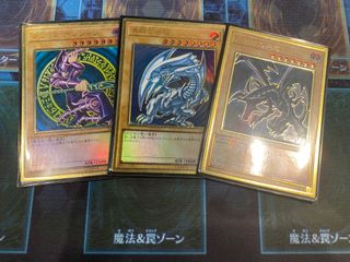 （分類：）位於 。 由 TOPDECKTCG 提交（商品編號 1141610243，圖片 1）。簡介： 。