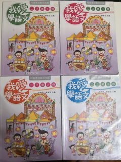（分類：）位於 。 由 KuRoMi12 提交（商品編號 1141518113，圖片 1）。簡介： 。