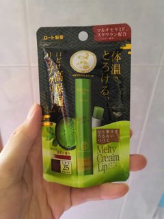 （分類：）位於 。 由 tracy5101_86 提交（商品編號 1141575610，圖片 1）。簡介： 。