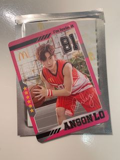 （分類：）位於 。 由 namoos 提交（商品編號 1141657789，圖片 1）。簡介： 。